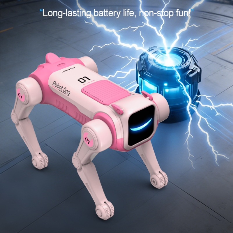 Jouet cool pour voiture, cadea - Electronic Gift avis et prix