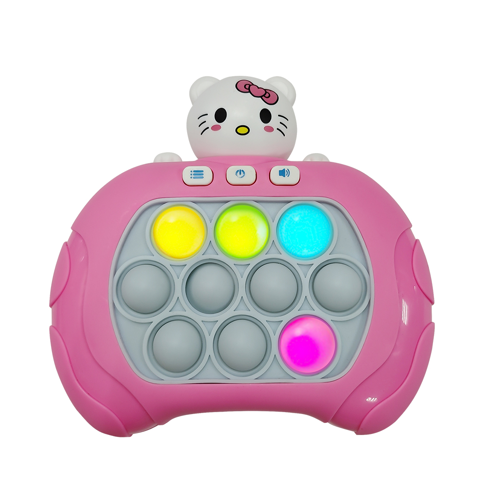 Nouveau jeu électronique anti- - Electronics New Gadgets avis et prix