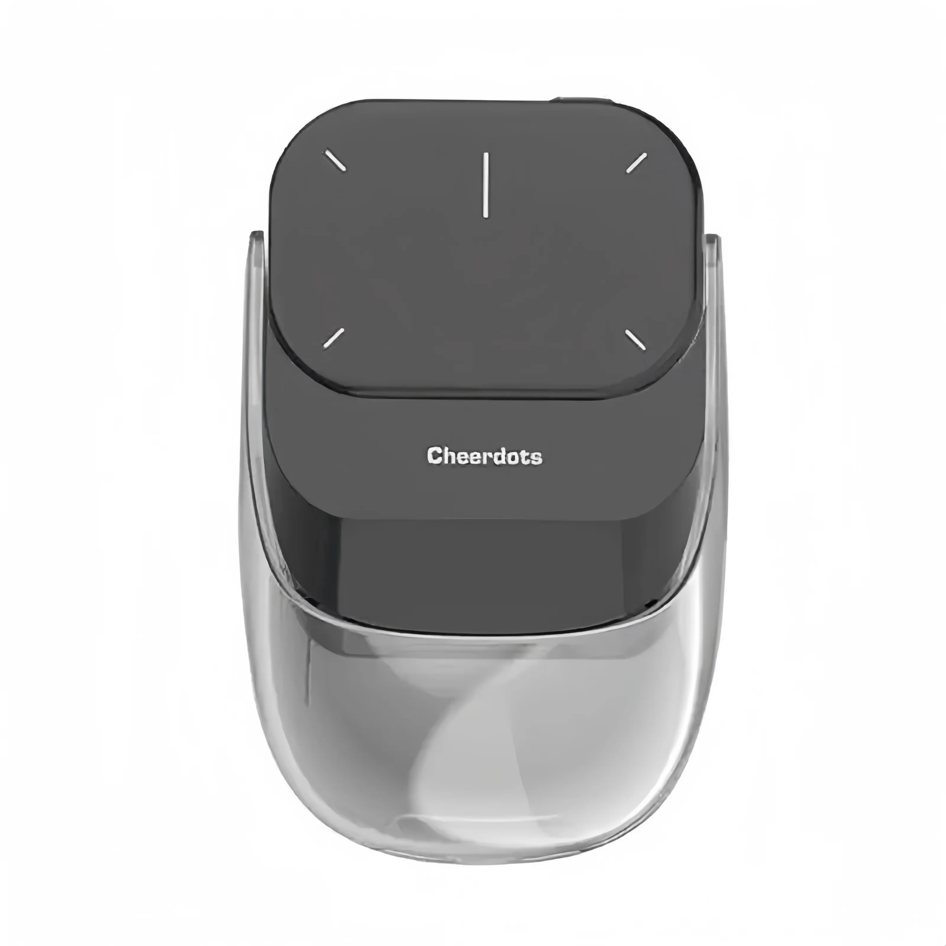 Cheerdots2 Bluetooth souris aé - Laser Pointer Presenter avis et prix