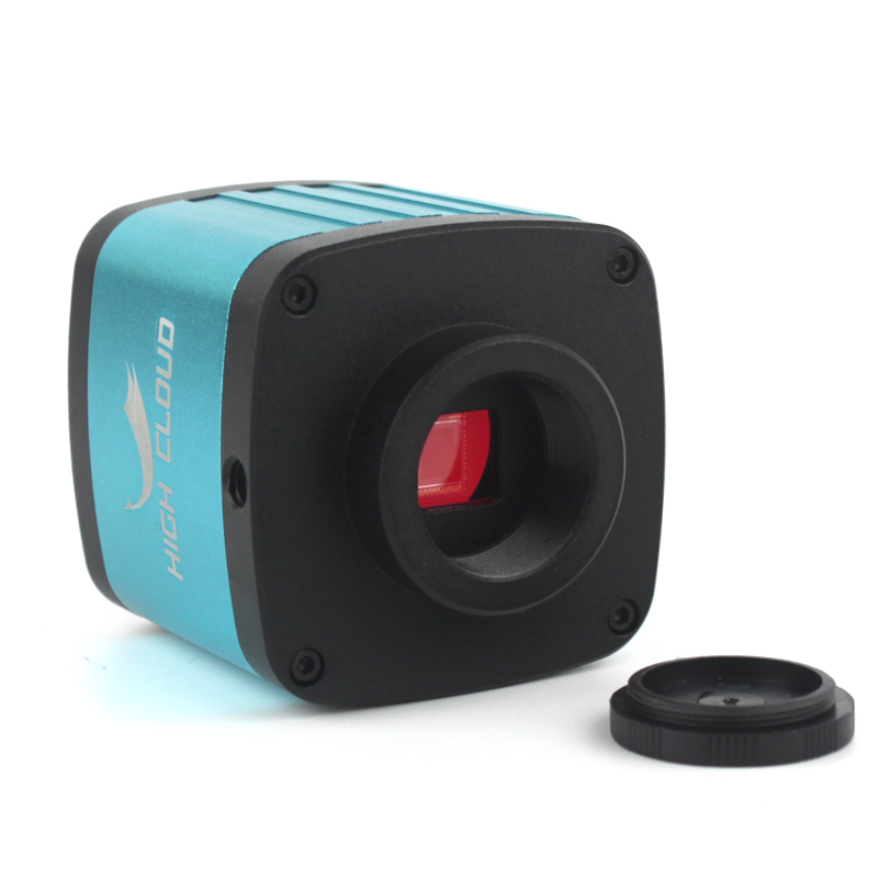 Microscope vidéo industriel 48 - Digital Magnifier Reading avis et prix