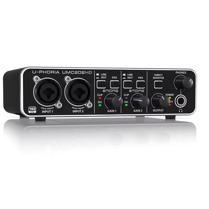 Carte son externe USB pour enr - Usb Sound Card External avis et prix