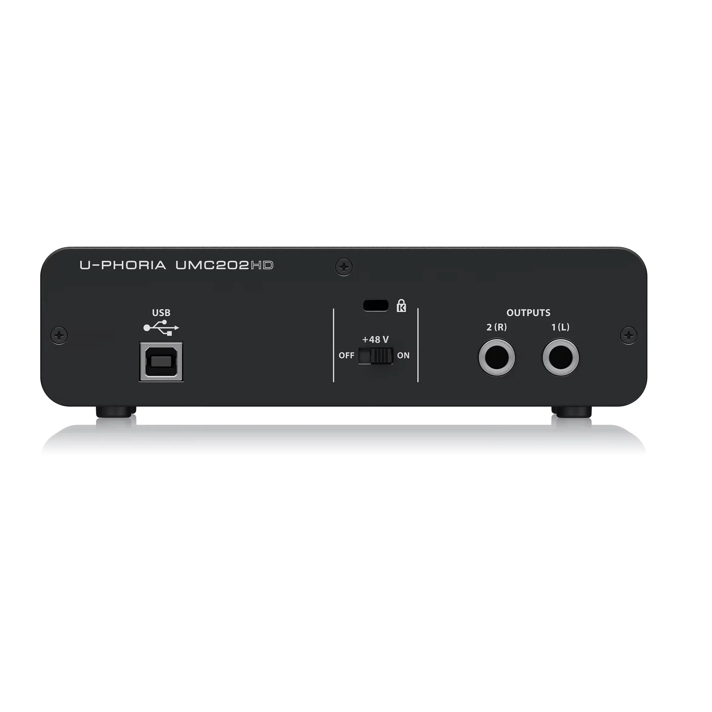 Carte son externe USB pour enr - Usb Sound Card External avis et prix