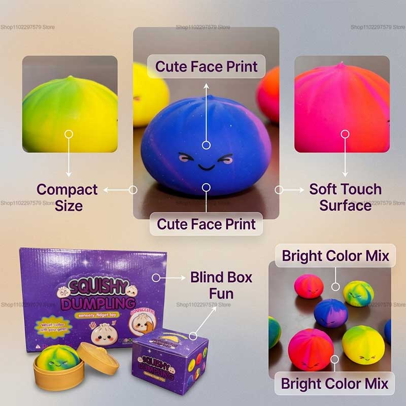 Nouveau jouet arc-en-ciel avec - Electronics Latest Gadgets avis et prix