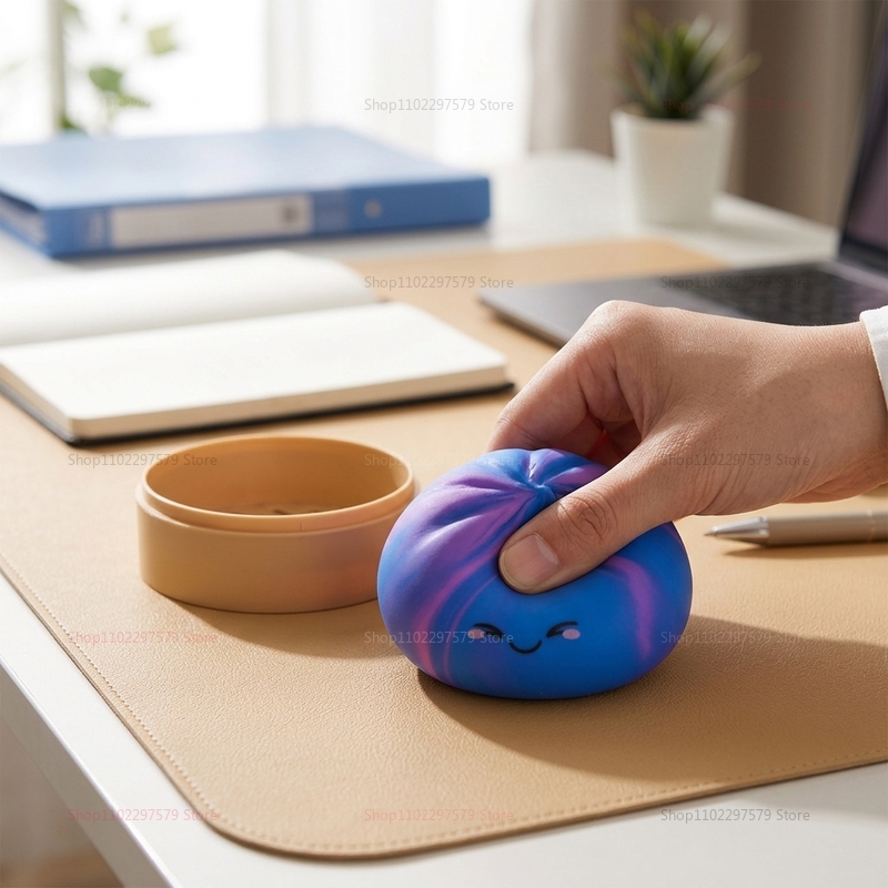 Nouveau jouet arc-en-ciel avec - Electronics Latest Gadgets avis et prix