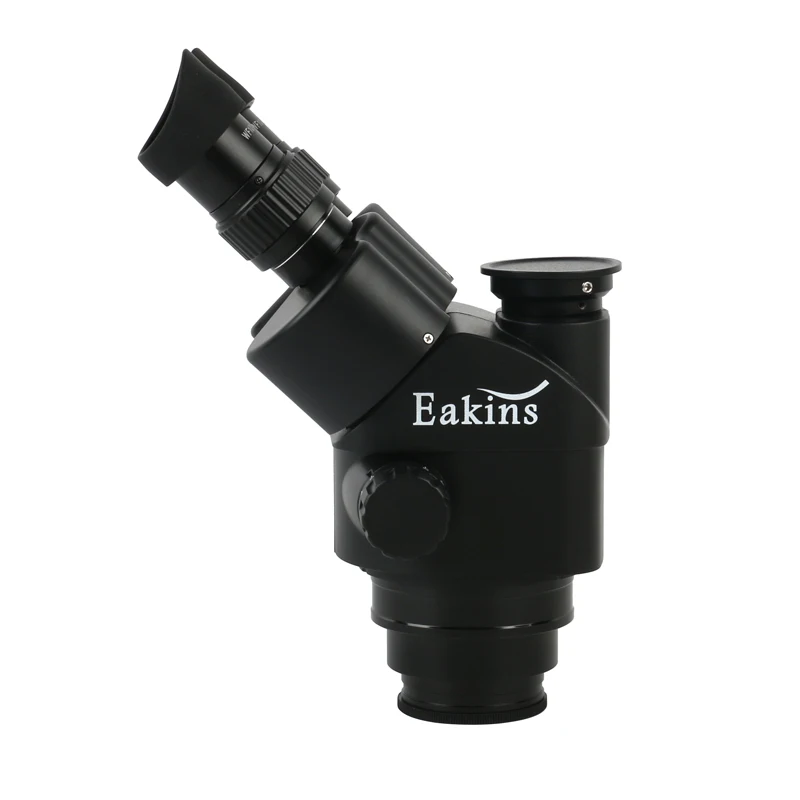 Ensemble de microscopes stéréo - Digital Magnifier Reading avis et prix