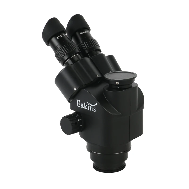 Ensemble de microscopes stéréo - Digital Magnifier Reading avis et prix