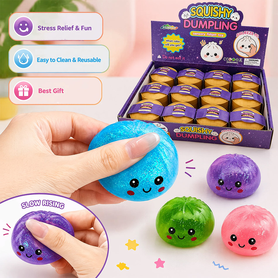 2026 Boîte Mystère Mignonne Mi - Electronics Latest Gadgets avis et prix
