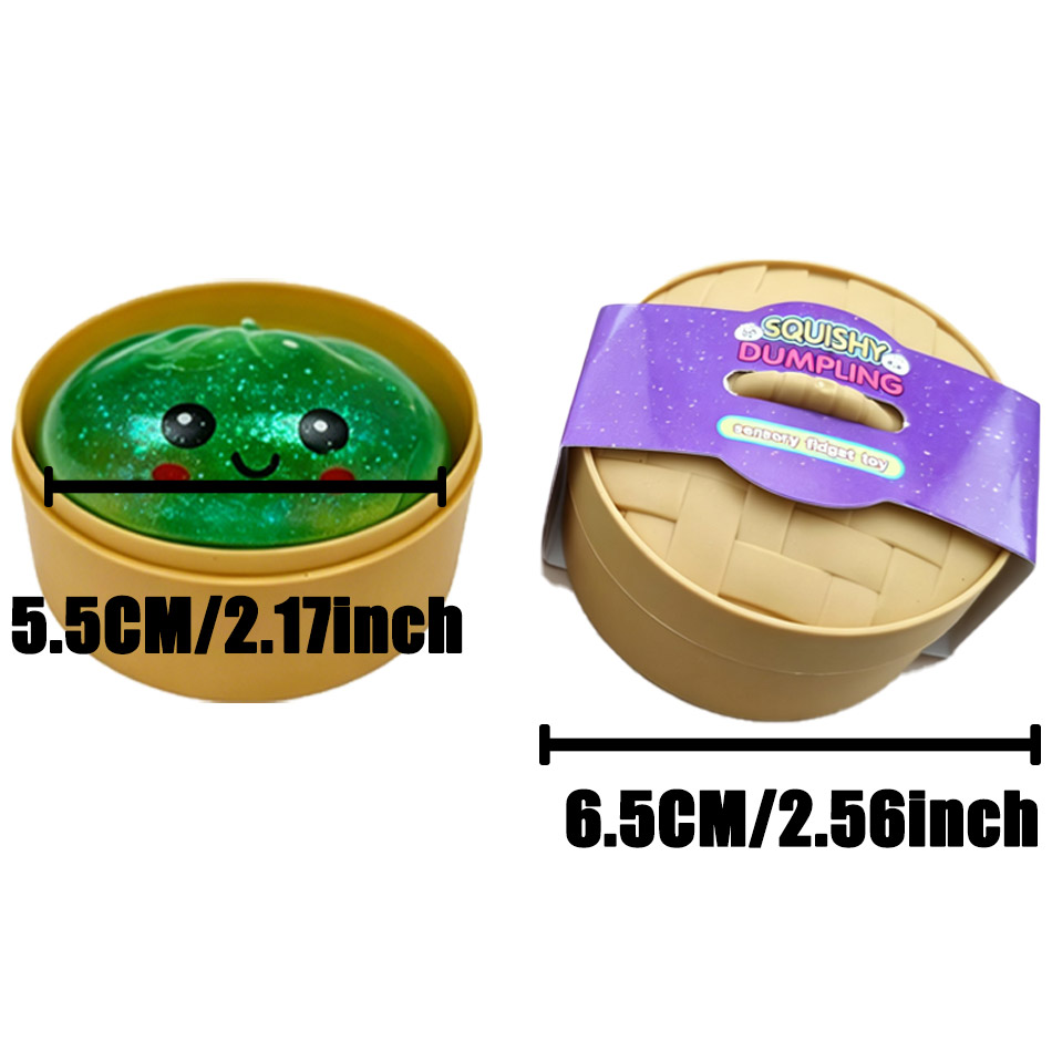 2026 Boîte Mystère Mignonne Mi - Electronics Latest Gadgets avis et prix