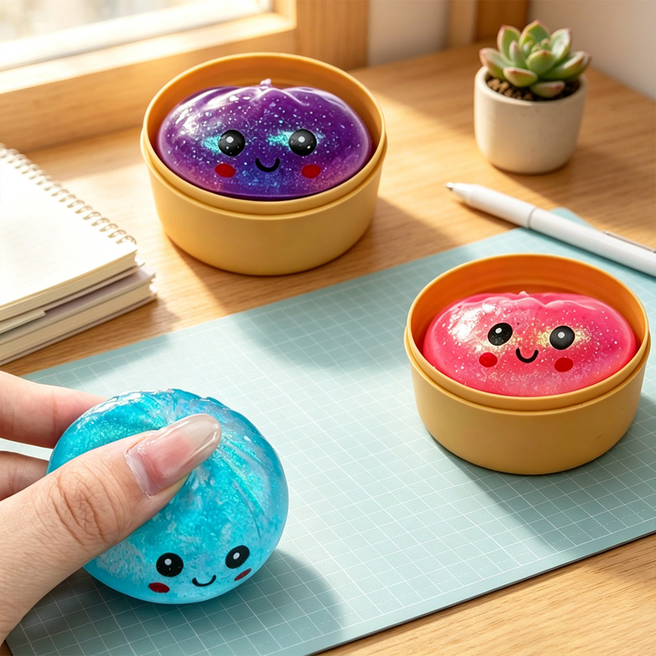 2026 Boîte Mystère Mignonne Mi - Electronics Latest Gadgets avis et prix